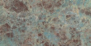 Seron Granito 80x160 керамогранит Amzonite Exotic 80*160*9