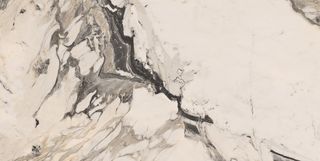 Seron Granito 80x160 керамогранит Calacutta Pink Glossy 80*160*9