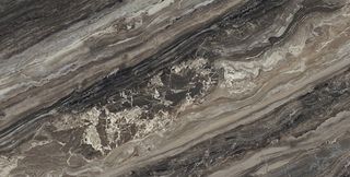 Seron Granito 80x160 керамогранит Lawa B Glossy 80*160*9