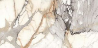 Seron Granito 80x160 Venato Carrara High Glossy