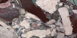 Seron Granito 80x160 керамогранит Vintage Wine Exotic 80*160*9