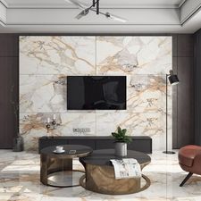 Керамогранит Seron Granito 80x160