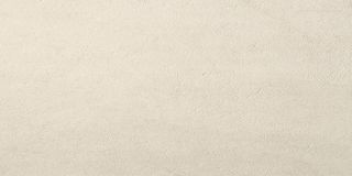 Graniti Fiandre Quietstones Maximum керамогранит Sand 150*300*6