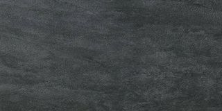 Graniti Fiandre Quietstones Maximum керамогранит Rock 150*300*6