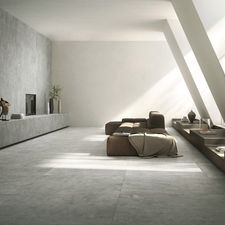 Керамогранит Graniti Fiandre Quietstones Maximum