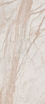 Flaviker Supreme Treasure керамогранит Luminous Everose Soft Ret 120*280*6