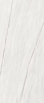 Flaviker Supreme Treasure керамогранит Lasa Sapphire Lux Ret 120*280*6