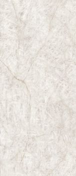 Flaviker Supreme Treasure керамогранит Cristallo Amber Soft Ret 120*280*6