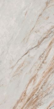 Flaviker Supreme Treasure керамогранит Luminous Everose Nat Ret 60*120*9