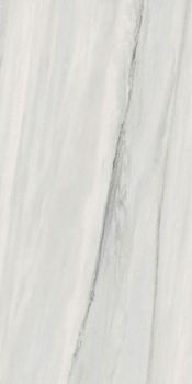 Flaviker Supreme Treasure керамогранит Lasa Sapphire Nat Ret 60*120*9