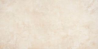 Naxos Pictura керамогранит Veleia Soft Rett.  60*120*7