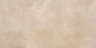 Naxos Pictura керамогранит Tivoli Nat. Rett.  60*120*7