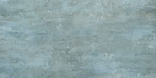 Naxos Pictura керамогранит Aquileia Soft Rett.  60*120*7