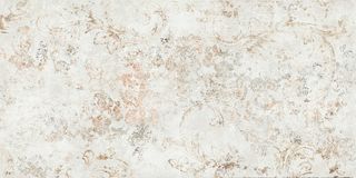 Naxos Pictura керамогранит Frammenti Soft Rett.  60*120*7