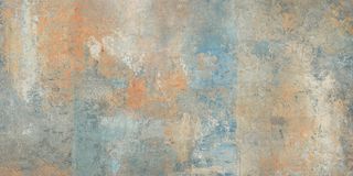 Naxos Pictura керамогранит Realmonte Soft Rett.  60*120*7