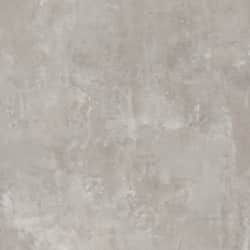 Naxos Pictura керамогранит Capua Nat. Rett. 60*60*7