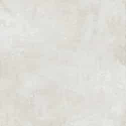 Naxos Pictura керамогранит Luni Nat. Rett. 60*60*7