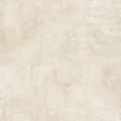 Naxos Pictura керамогранит Veleia Soft Rett. 60*60*7