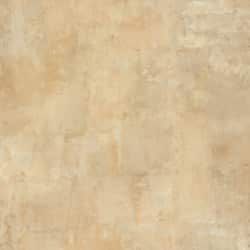 Naxos Pictura керамогранит Canosa Soft Rett. 60*60*7