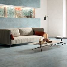 Керамогранит Naxos Pictura