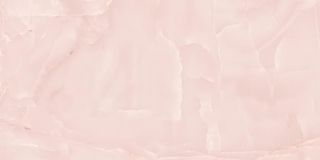 Neodom Belvedere Onyx Pink Polished