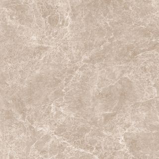 Neodom Marble керамогранит Emperador Taupe Polished 120*120
