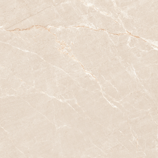 Neodom Marble керамогранит Persian Beige Matt 120*120