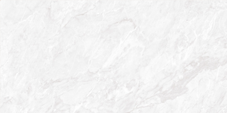 Neodom Marble керамогранит Carrara Pearl Polished 60*120