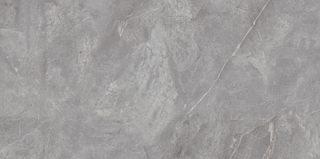 Neodom Marble керамогранит Orobico Grey Polished 60*120