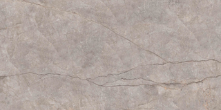 Neodom Marble керамогранит Silver River Carving 80*160