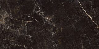 Neodom Marble керамогранит Creta Brown Polished 60*120