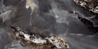 Neodom Marble керамогранит Royal Onyx Polished 60*120*9