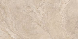 Neodom Marble керамогранит Venice Crema Polished 60*120