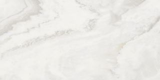 Neodom Marble керамогранит Astoria Bianco Polished 60*120