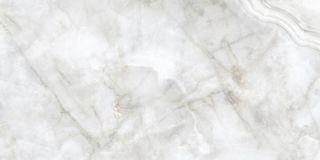 Neodom Marble керамогранит Luxor White Carving 80*160