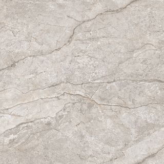 Neodom Marble керамогранит Elegant River Matt 120*120