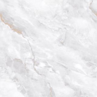 Neodom Marble керамогранит Ornato Wave Matt 120*120