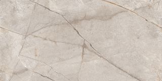 Neodom Marble керамогранит Silver Stone Carving 60*120