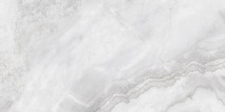 Neodom Marble керамогранит Astoria Bianco Lap Carving 60*120