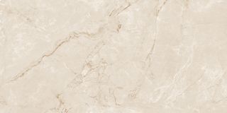 Neodom Marble керамогранит Siena Caramel Lap Carving 60*120