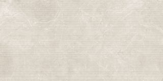 Neodom Marble керамогранит Lublin Blanco Linear 60*120