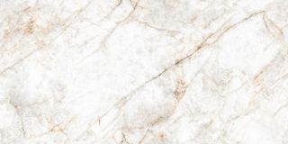 Neodom Marble керамогранит Glister Gold Carving 80*160