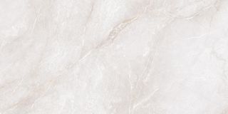 Neodom Marble керамогранит Orobico Bianco Carving 60*120