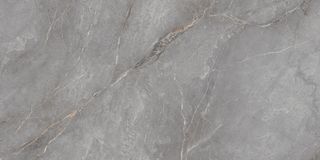 Neodom Marble керамогранит Orobico Grey Carving 60*120