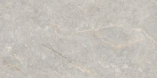 Neodom Marble керамогранит Belita Natural Carving 80*160