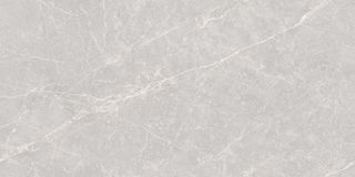 Neodom Marble керамогранит Bayona Grey Carving 80*160