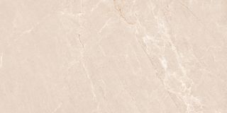 Neodom Marble керамогранит Persian Beige Matt 60*120*9