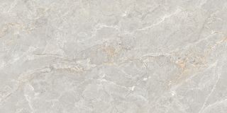 Neodom Marble керамогранит Soya Silver Carving 80*160*9
