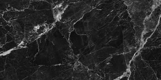 Neodom Marble керамогранит Nero Creta Polished 60*120*9
