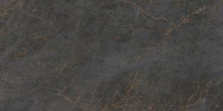 Neodom Marble керамогранит Antique Nero Lap Carving 60*120*9